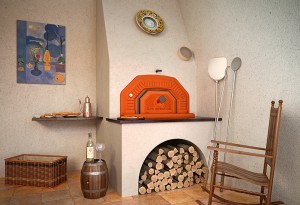 forno-a-legna-refrattario-fire-casa__19308_zoom