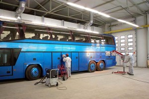 pokraska-gruzovih-avtomobiley