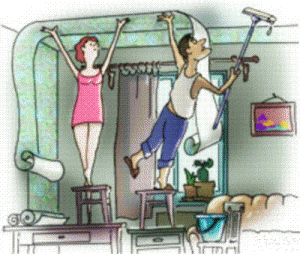 remont_kvartiry_svoimi_rukami1