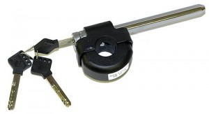 blokirator-kpp-mul-t-lock