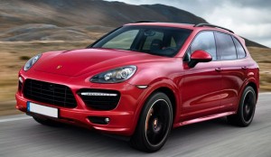 porsche-cayenne-gts-2013